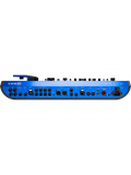 HELIX Limited Edition Blue, зображення 2